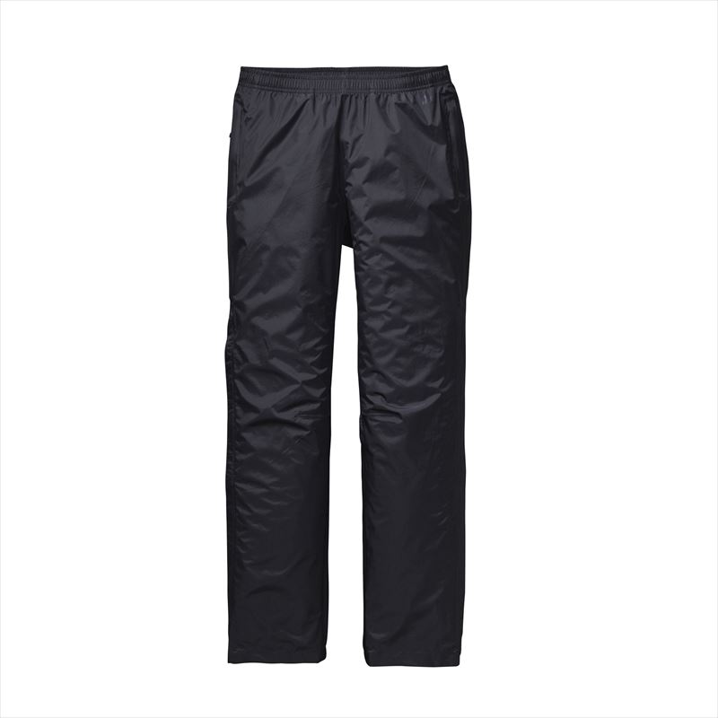 SALE 【Patagonia】 ウィメンズ・トレントシェル・パンツ - PANTS 