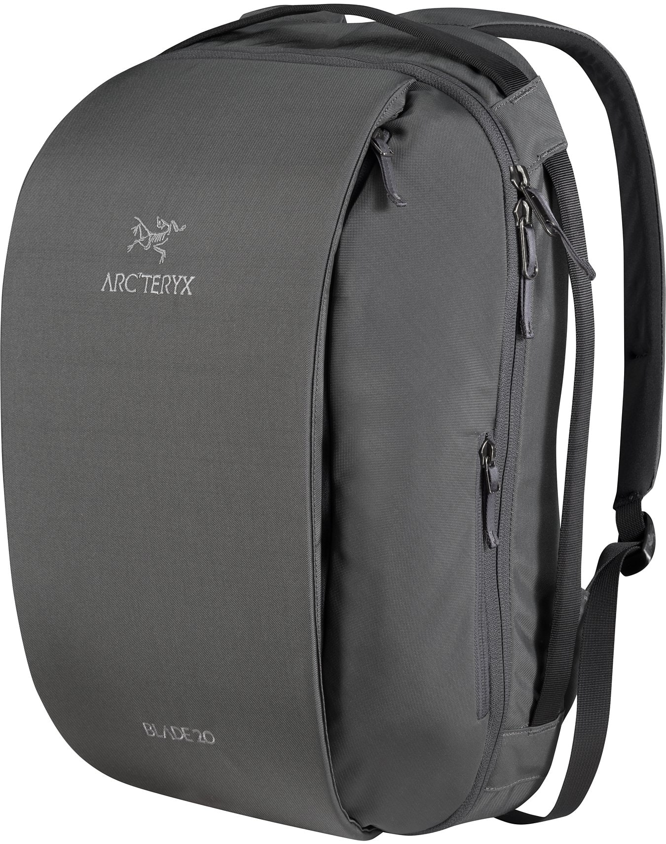 ARC'TERYX アークテリクス BLADE20 ブレード20 - リュック/バックパック