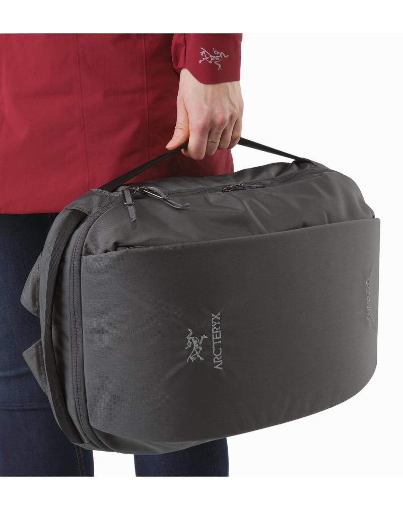 ARC'TERYX】 ブレード 20 バックパック - BAG-| South Cedar DRIVE INN