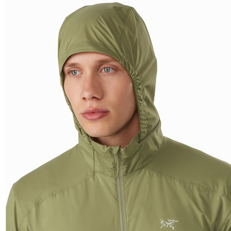 ARC'TERYX】 ノディン ジャケット メンズ - JACKET-| South Cedar