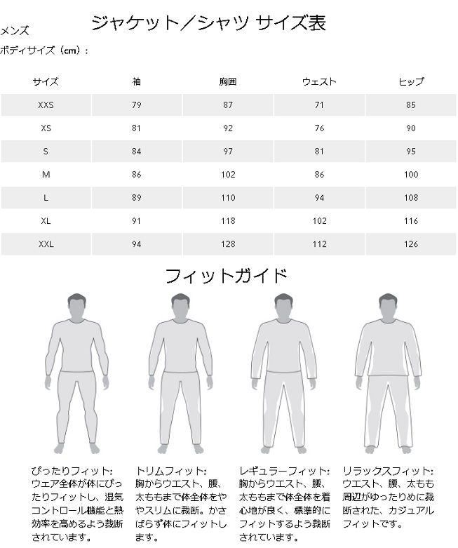 ARC'TERYX】 マグナス コート メンズ - JACKET-| South Cedar ARC'TERYX】 マグナス コート メンズ - JACKET-| South Cedar