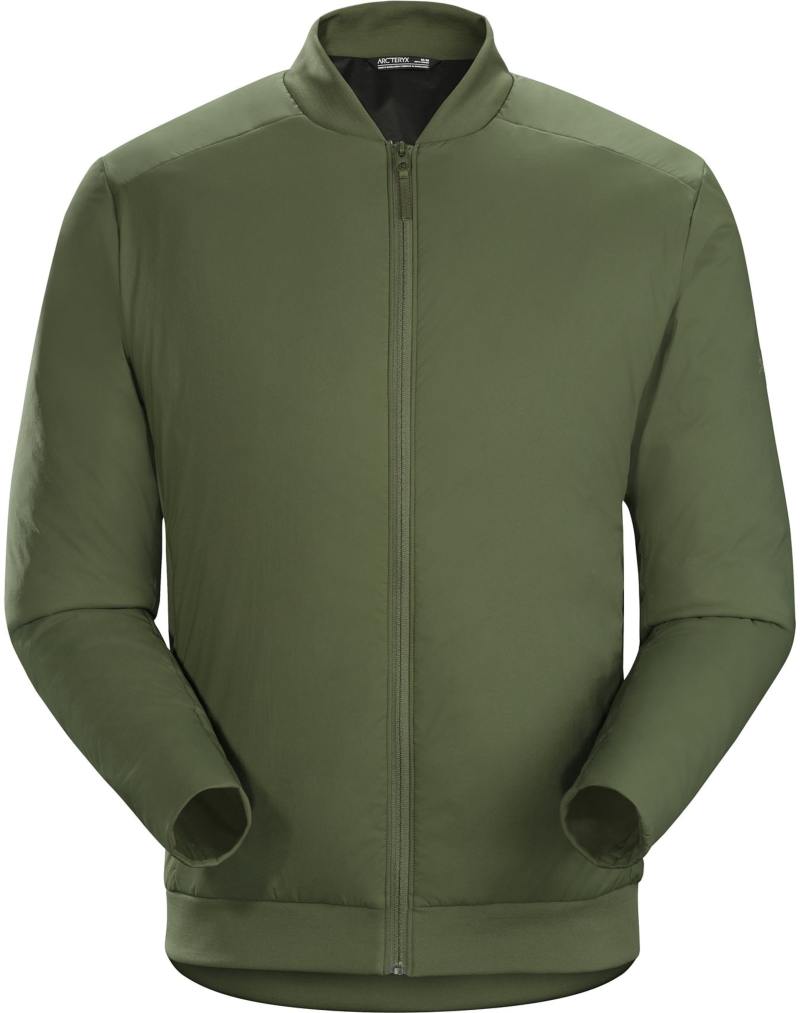 SALE 【ARC'TERYX】 セトン ジャケット メンズ - JACKET-| South Cedar