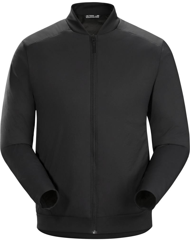 SALE 【ARC'TERYX】 セトン ジャケット メンズ - JACKET-| South