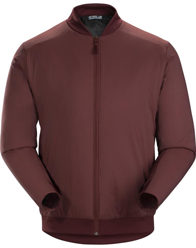 SALE 【ARC'TERYX】 セトン ジャケット メンズ - JACKET-| South Cedar 