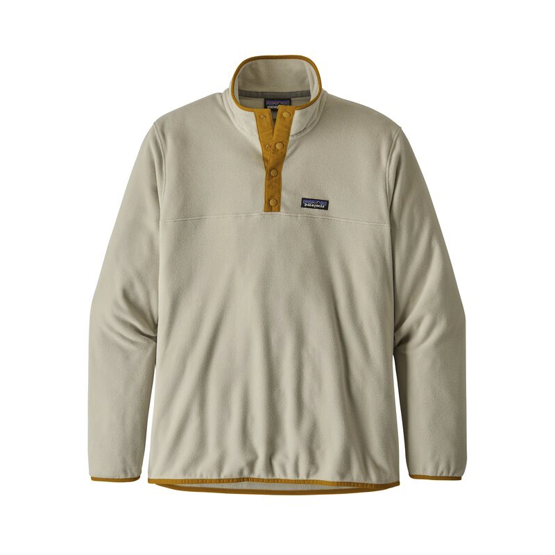 4735円 Patagonia】 メンズ・マイクロD・スナップT・プルオーバー - TOPS ...その他