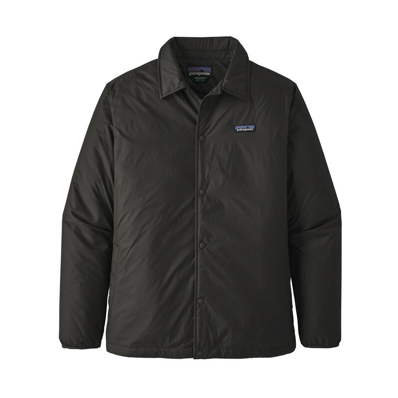 SALE 【Patagonia】 メンズ・モハーヴェ・トレイルズ・コーチズ・ジャケット - JACKET-| South Cedar DRIVE INN