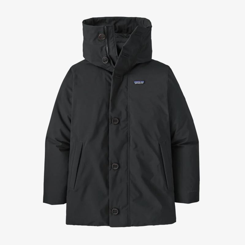 Patagonia】 メンズ・フローズン・レンジ・パーカ - JACKET-| South 