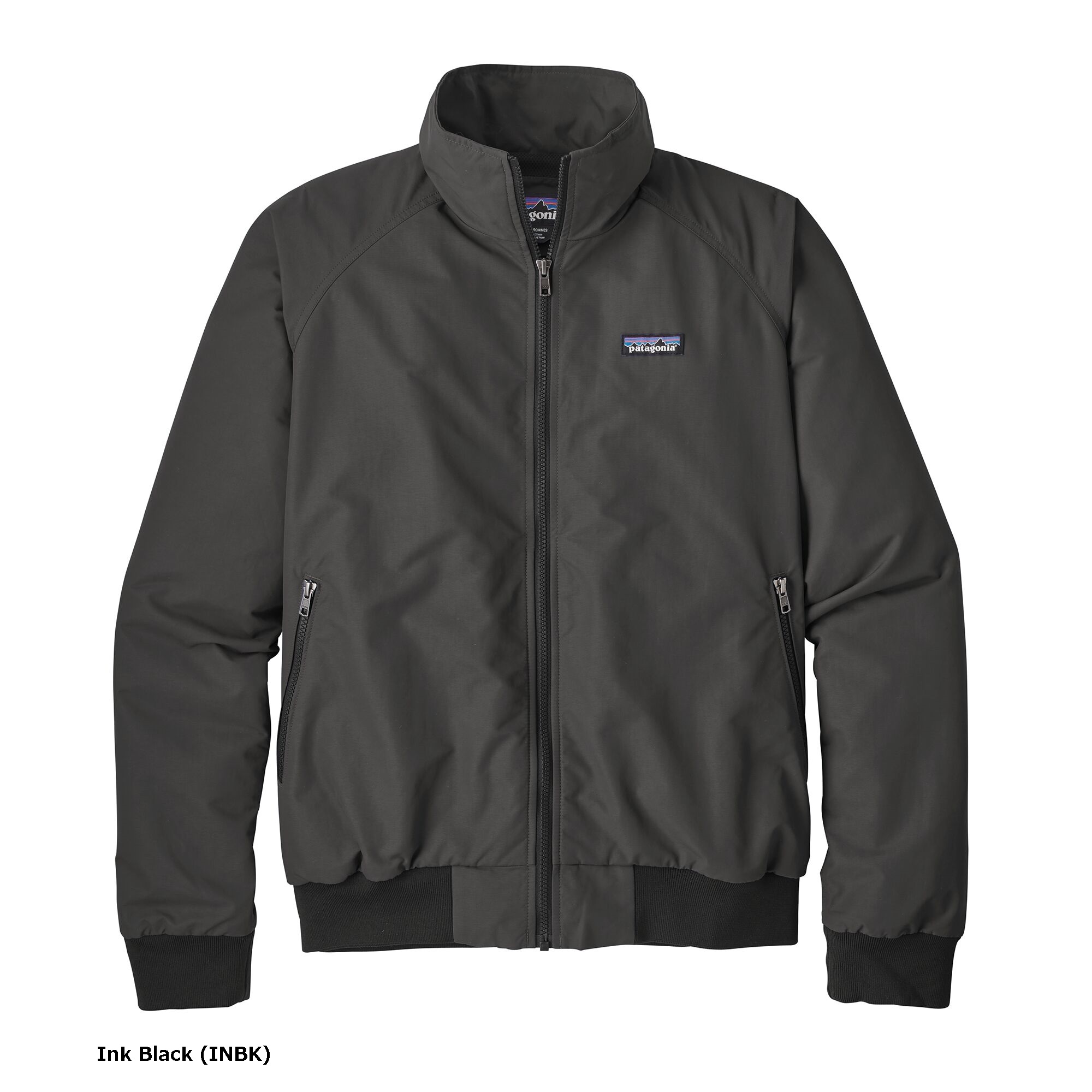 【PATAGONIA】 メンズ・バギーズ・ジャケット - JACKET-| South 