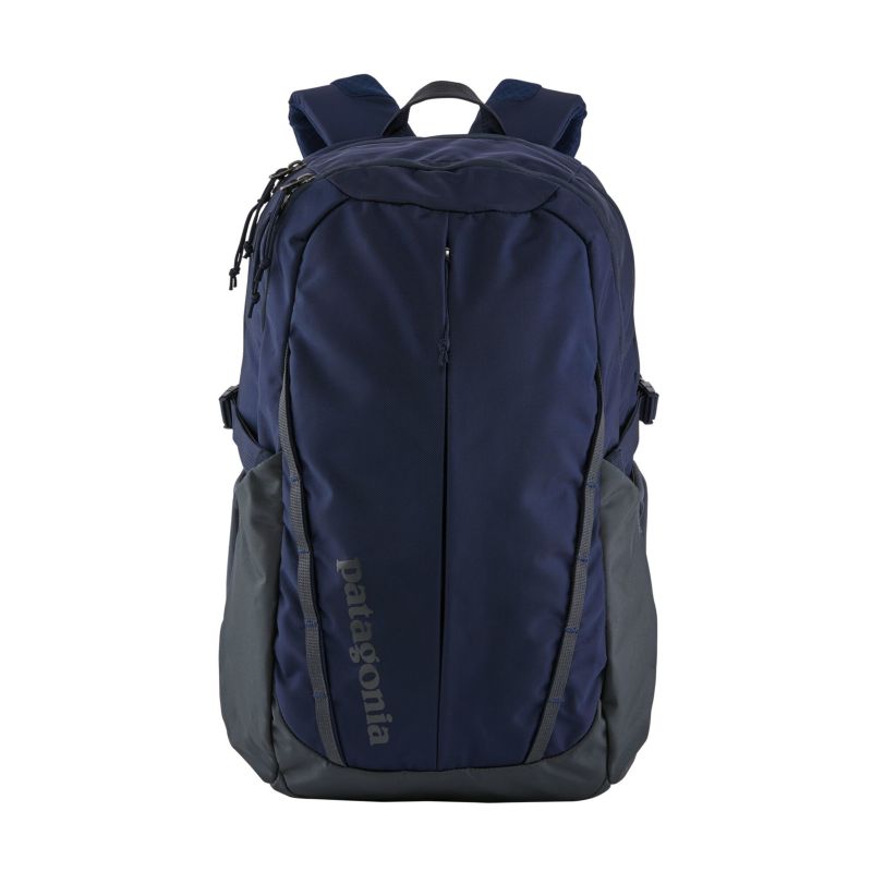 PATAGONIA】 レフュジオ・パック 28L - BAG-| South Cedar DRIVE INN