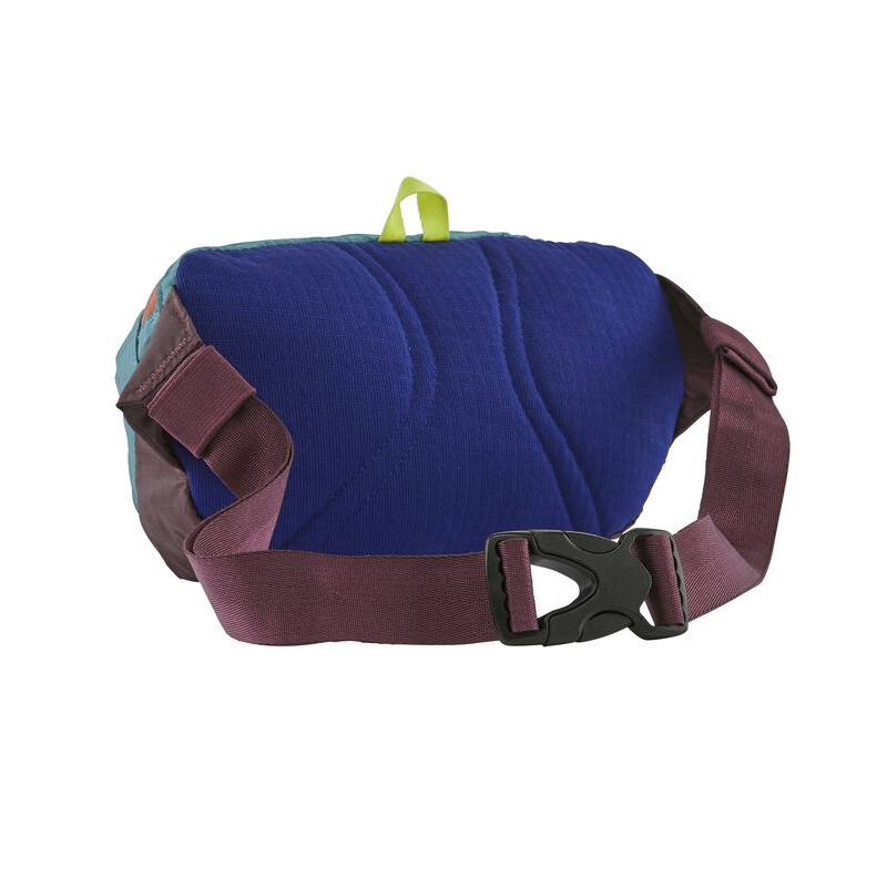 Amazon | (パタゴニア) patagonia ボディバッグ ULTRALIGHT