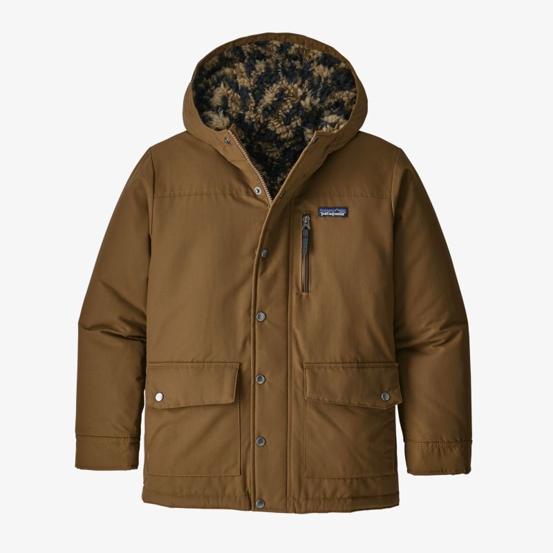 パタゴニア Patagonia ボーイズ インファーノ ジャケット パタゴニア 格安 直営 店 - miyomcerrahisi.com