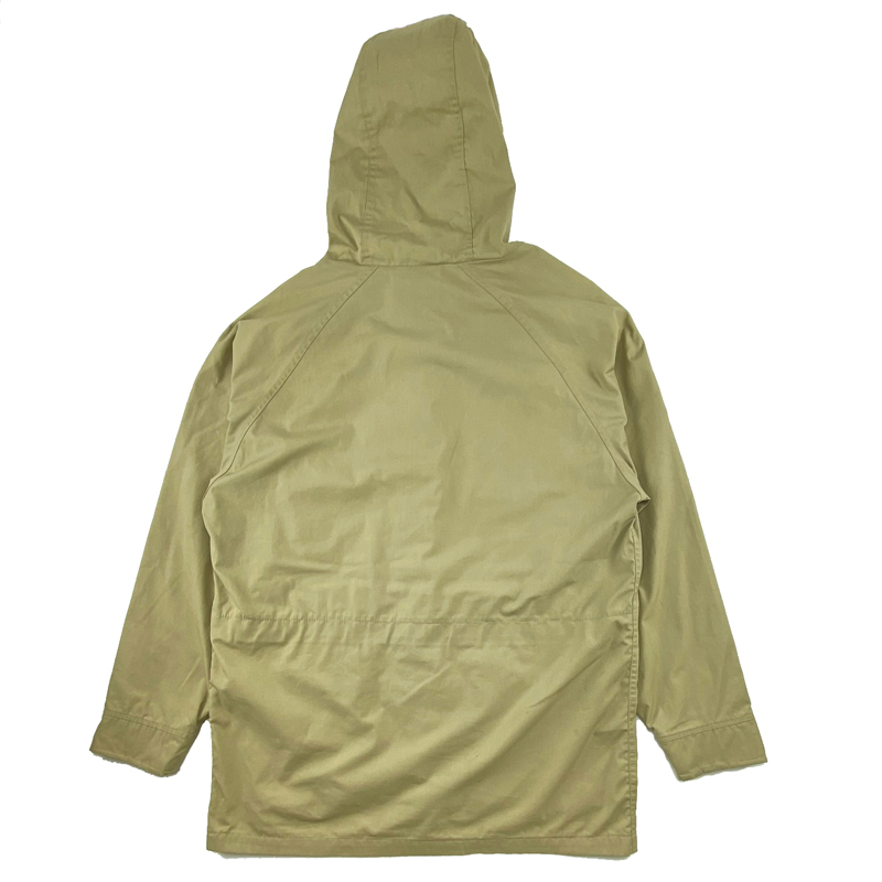 Used】 70s Eddie Bauer マウンテンパーカ - VINTAGE TOPS