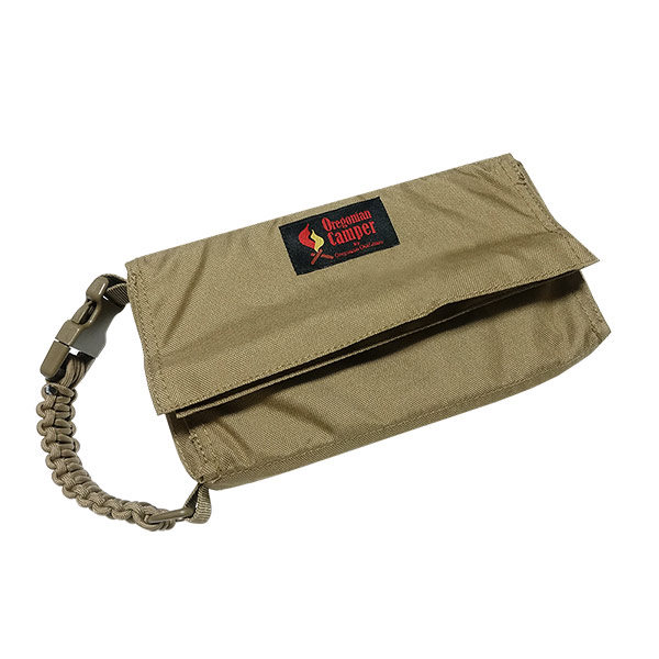 プレイマウンテンLANDSCAPE PRODUCTS ティッシュボックス プレイマウンテンLANDSCAPE PRODUCTS ティッシュボックス プレイ