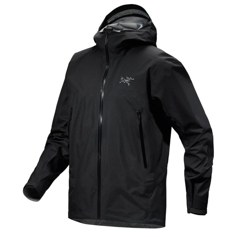 ARC'TERYX】 ベータ ジャケット メンズ - JACKET-| South Cedar DRIVE INN