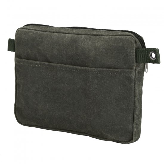 asobito】 アソビト ポーチ M - asobito-| South Cedar DRIVE INN