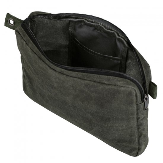 asobito】 アソビト ポーチ M - asobito-| South Cedar DRIVE INN