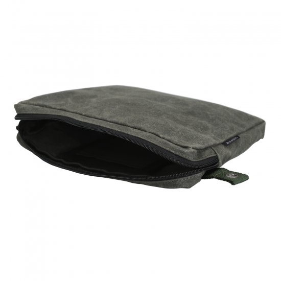 asobito】 アソビト ポーチ M - asobito-| South Cedar DRIVE INN