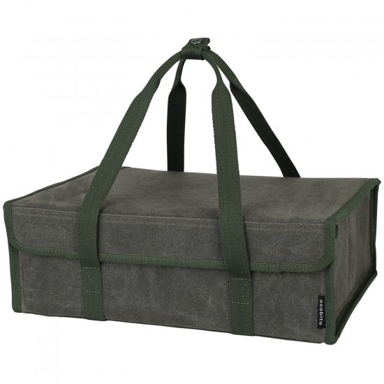 asobito ツールボックス Mワイド ツールボックスMワイド asobito