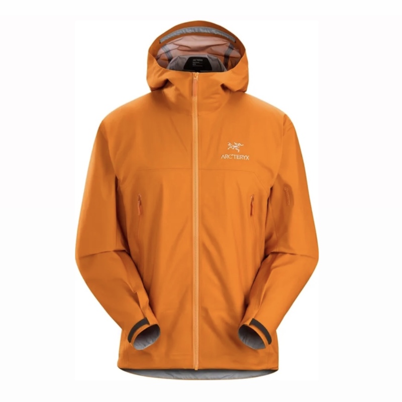 ARC'TERYX】 ベータ ジャケット メンズ - mens-| South Cedar DRIVE INN