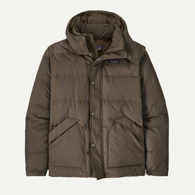 SALE 【Patagonia】 メンズ・ダウンドリフト・ジャケット - JACKET