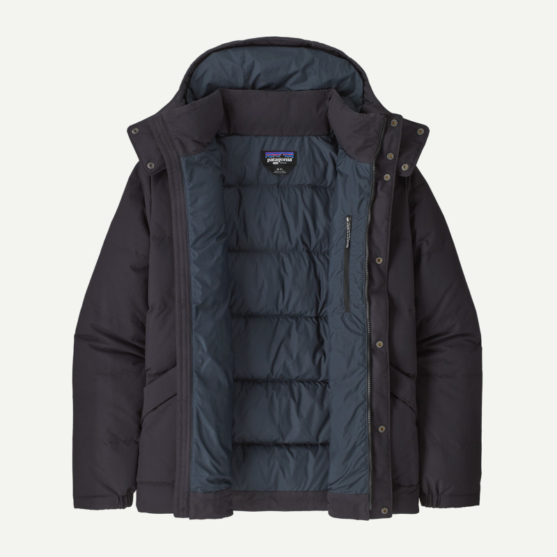SALE 【Patagonia】 メンズ・ダウンドリフト・ジャケット - JACKET