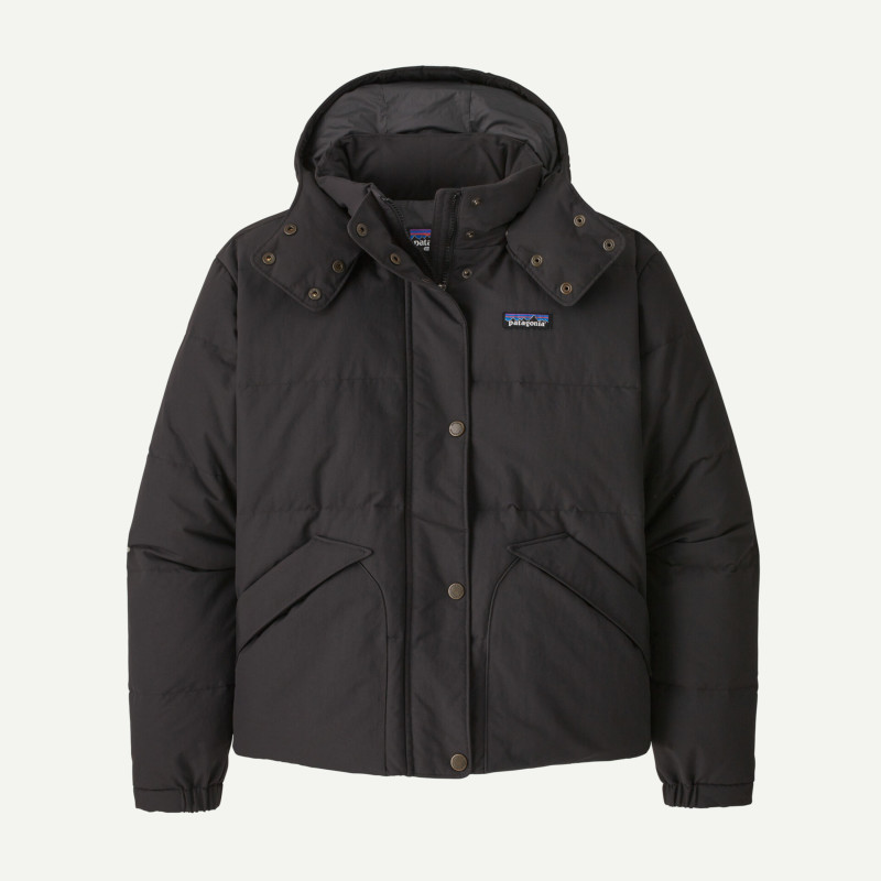 SALE 【Patagonia】ウィメンズ・ダウンドリフト・ジャケット