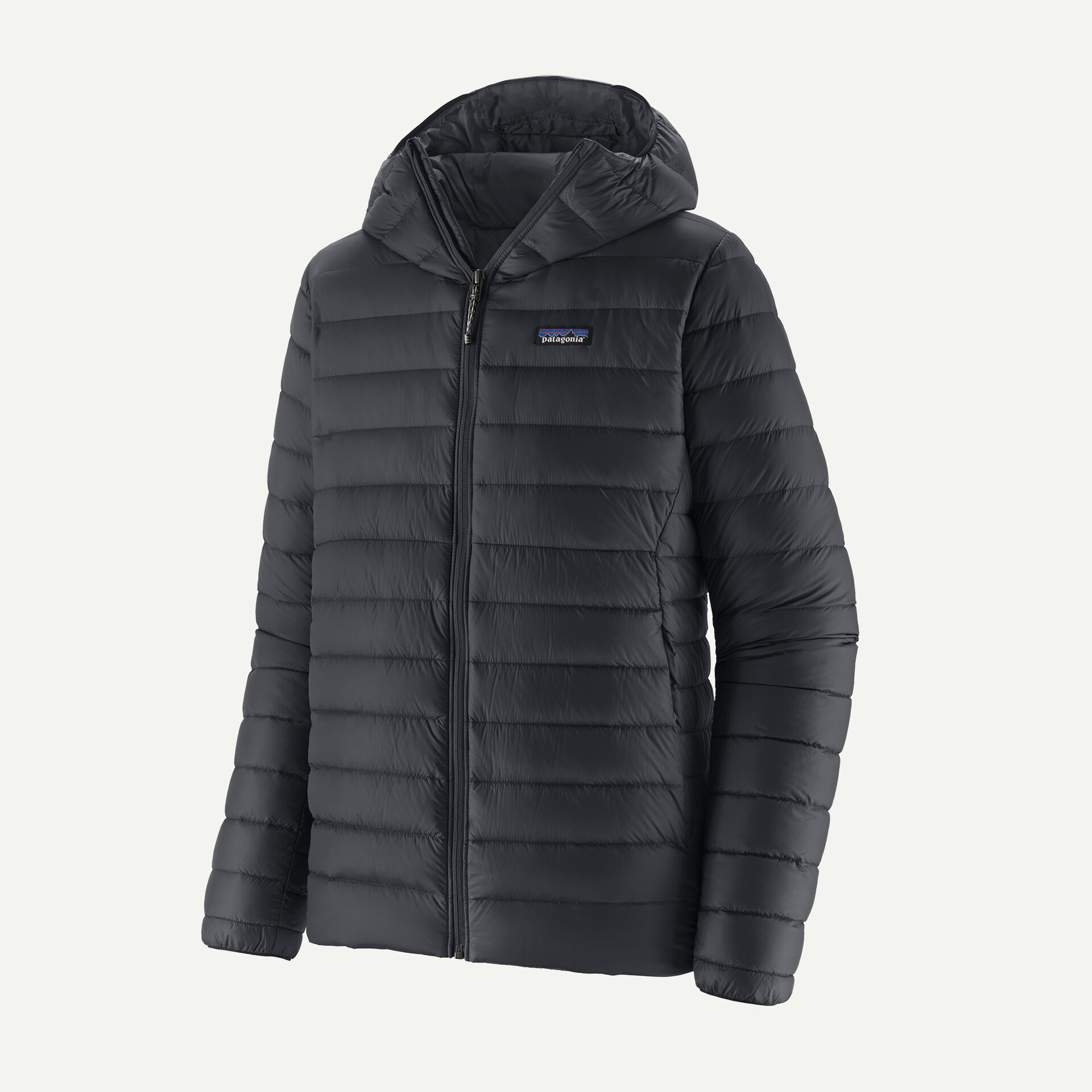 patagonia Men’s ダウンセーターフーディ SALE【Patagonia】 メンズ・ダウン・セーター・フーディ - JACKET