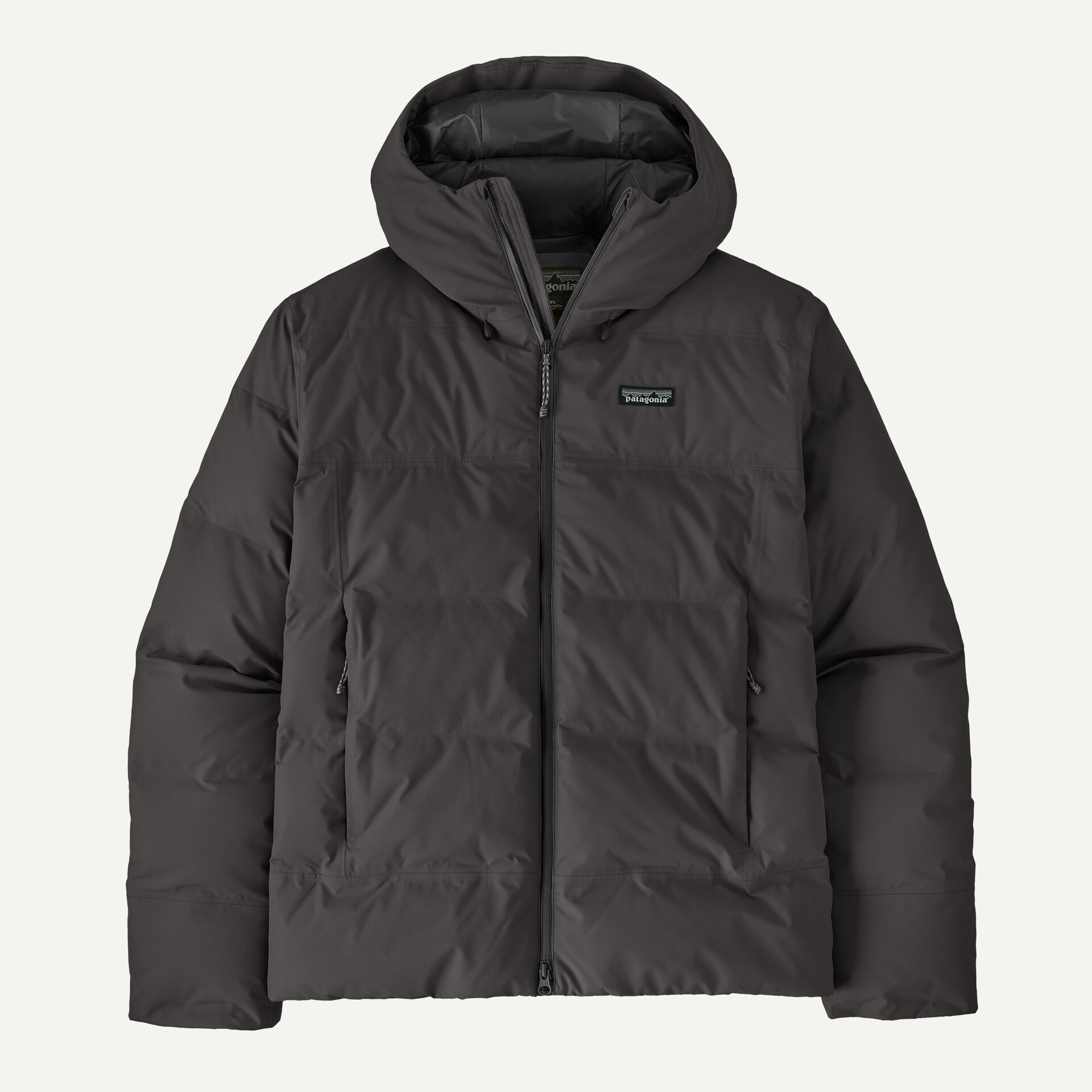 SALE 【Patagonia】 メンズ・ジャクソン・グレイシャー・ジャケット