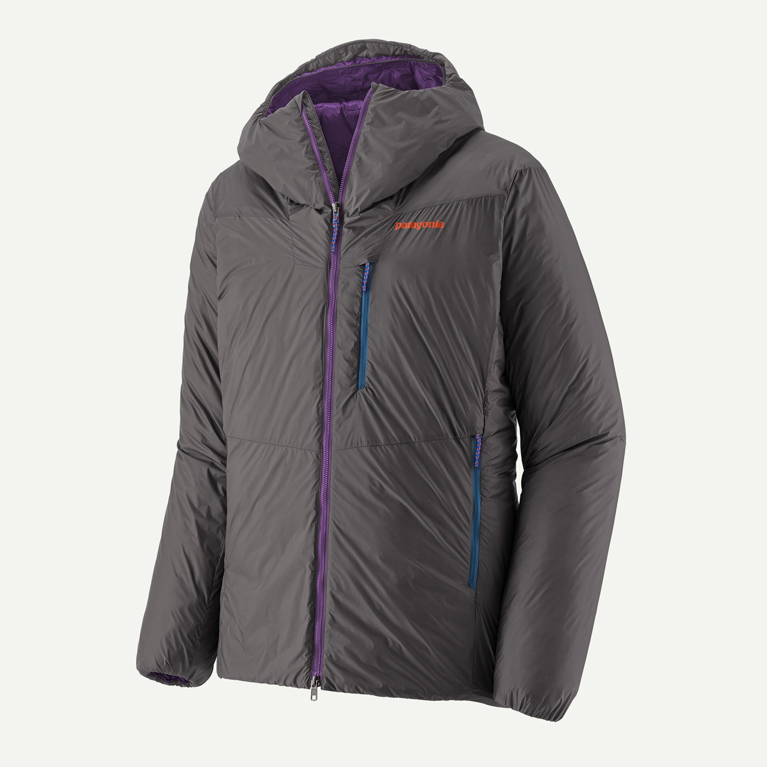 Patagonia】 メンズ・DAS ライト・フーディ - JACKET-| South Cedar