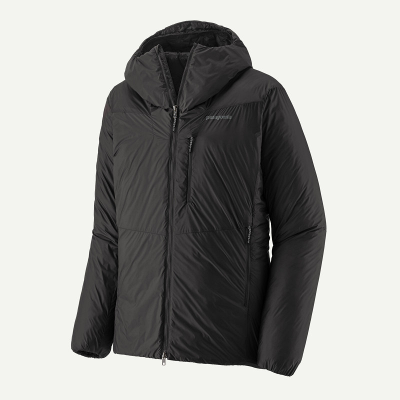 Patagonia】 メンズ・DAS ライト・フーディ - JACKET-| South Cedar