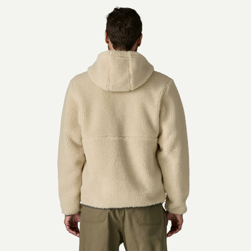 最終SALE patagonia フード付きジャケット SALE 【Patagonia】 メンズ・ダウンドリフト・ジャケット - JACKET