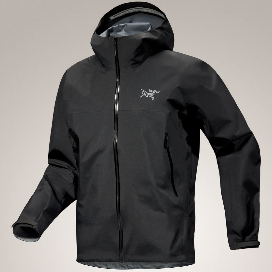 ARC'TERYX ベータジャケット　メンズS SALE 【ARC'TERYX】 ベータ ジャケット メンズ - JACKET-| South Cedar