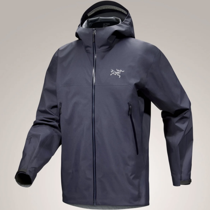 SALE 【ARC'TERYX】 ベータ ジャケット メンズ - JACKET-| South Cedar