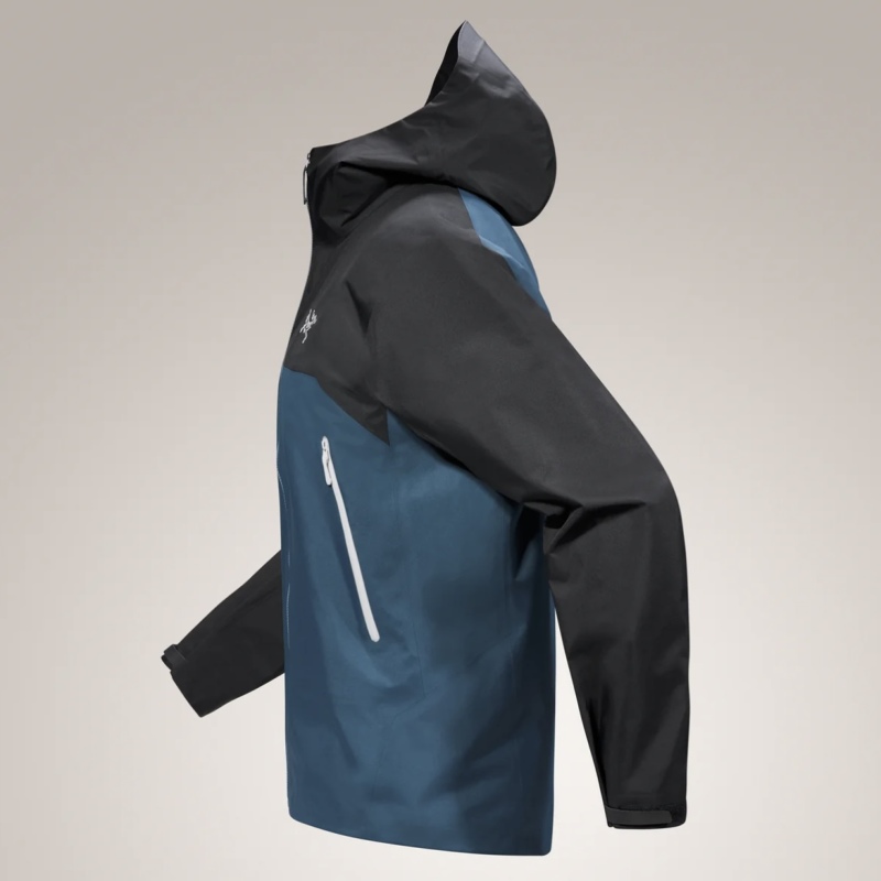 SALE 【ARC'TERYX】 ベータ ジャケット メンズ - JACKET-| South Cedar