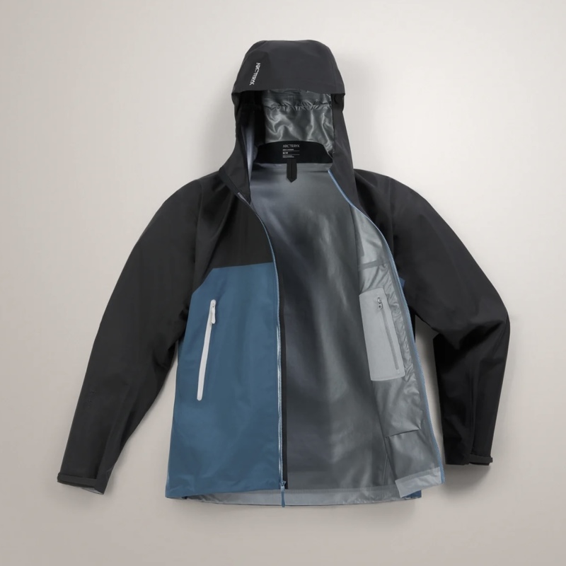 SALE 【ARC'TERYX】 ベータ ジャケット メンズ - JACKET-| South Cedar