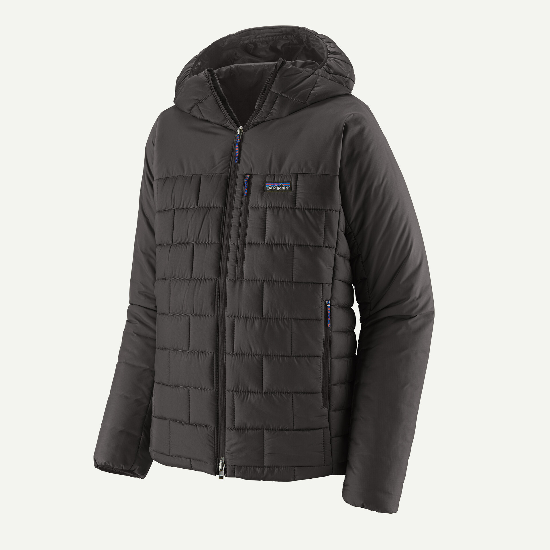 SALE【Patagonia】 メンズ・ハイロフト・ナノ・パフ・フーディ