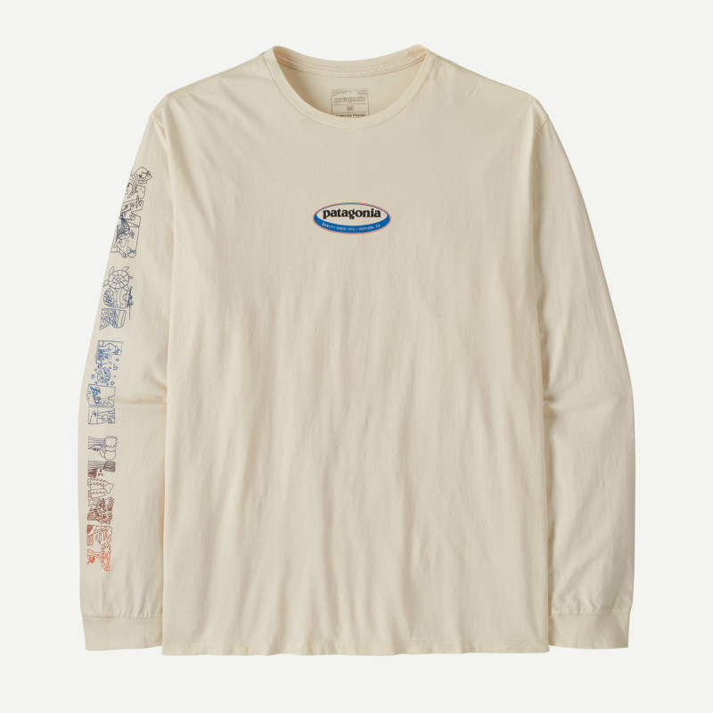 【peate】ロングスリーブカットソー　サイズ2 楽天市場】ポールスミス Tシャツ 長袖 ロンT トップス カットソー