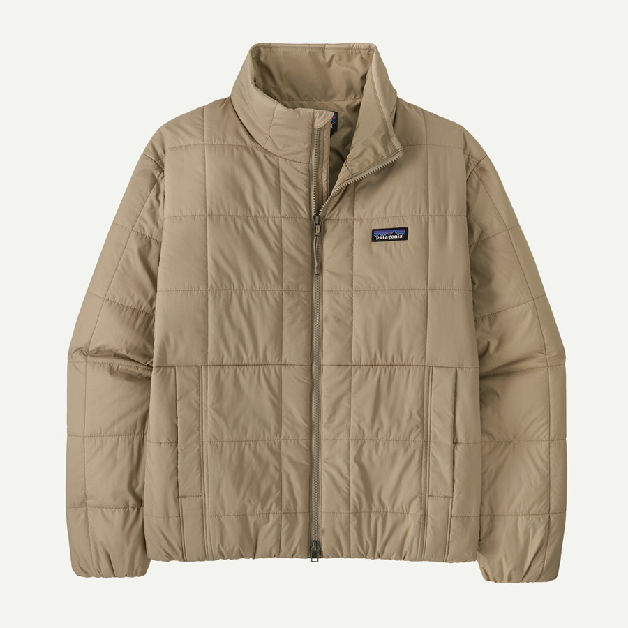 SALE 【Patagonia】ウィメンズ・ライト・ガスト・ジャケット 