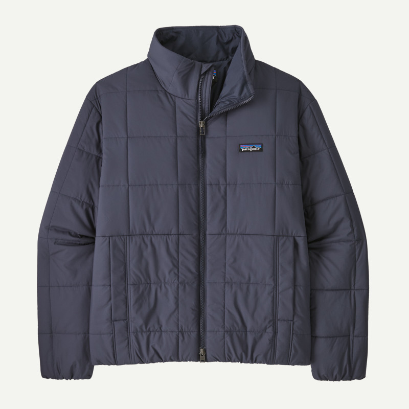 SALE 【Patagonia】ウィメンズ・ライト・ガスト・ジャケット 