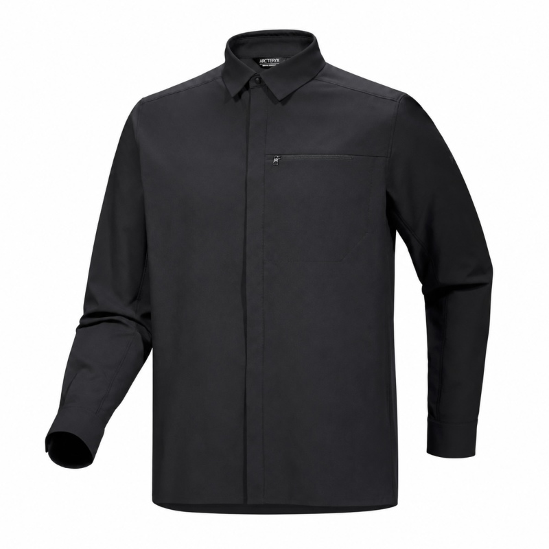 VARIATION