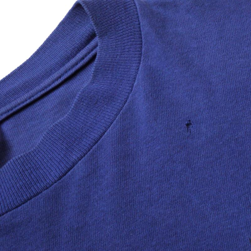 Used】 VINTAGE TEE POWELL [MULTI] - VINTAGE TOPS-| South