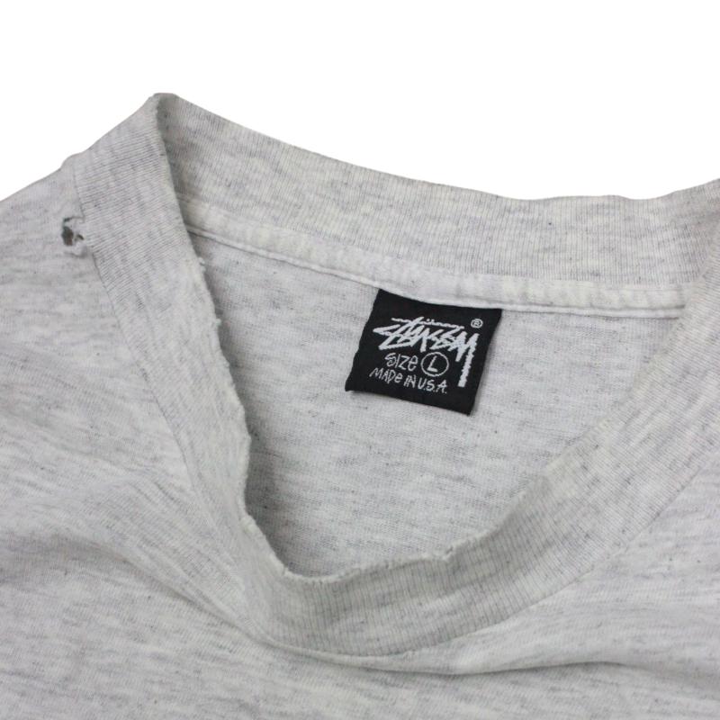 【専用】STUSSY  店舗用  看板  非売品     OLD STUSSY 専用】STUSSY 店舗用 看板 非売品 OLD STUSSY 80's OLD STUSSY