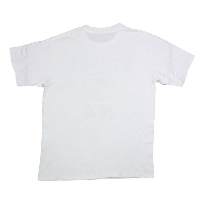 Used】 OLD STUSSY SS LINK TEE - VINTAGE TOPS-| South Cedar Used】 OLD STUSSY SS LINK TEE - VINTAGE TOPS-| South Cedar