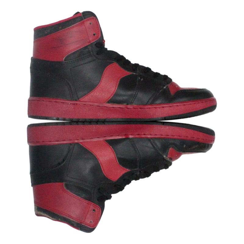 used stacy adams shoes