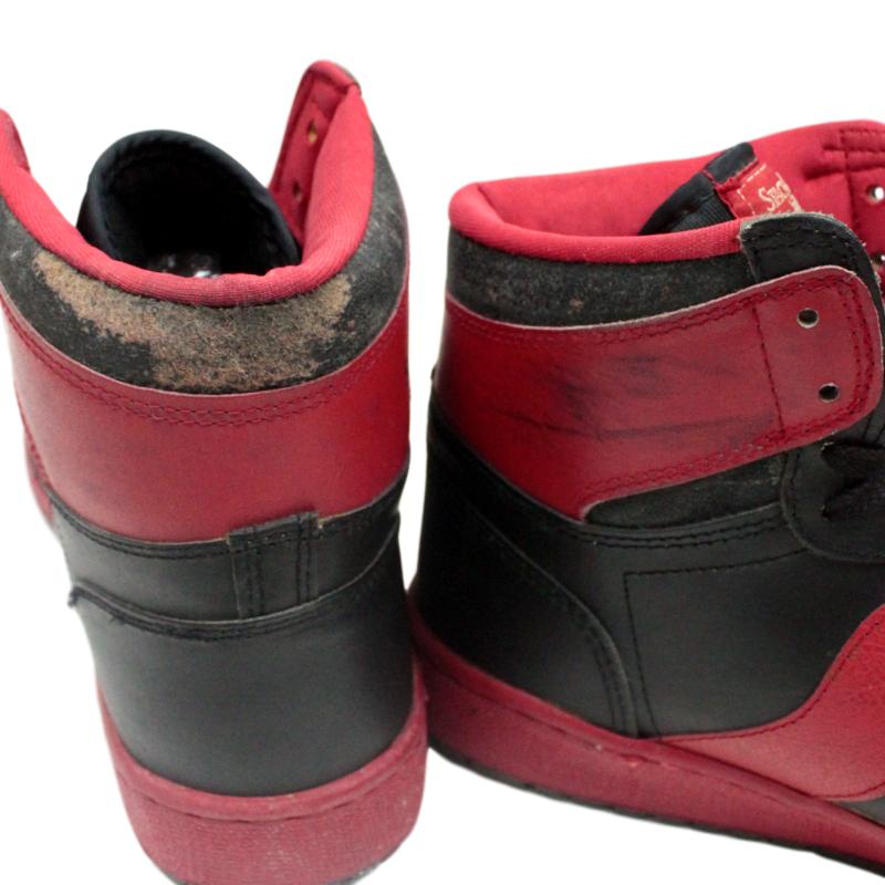 used stacy adams shoes