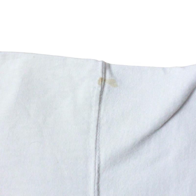 Used】 90s reservoir dogs MOVIE TEE - VINTAGE TOPS-| South Cedar