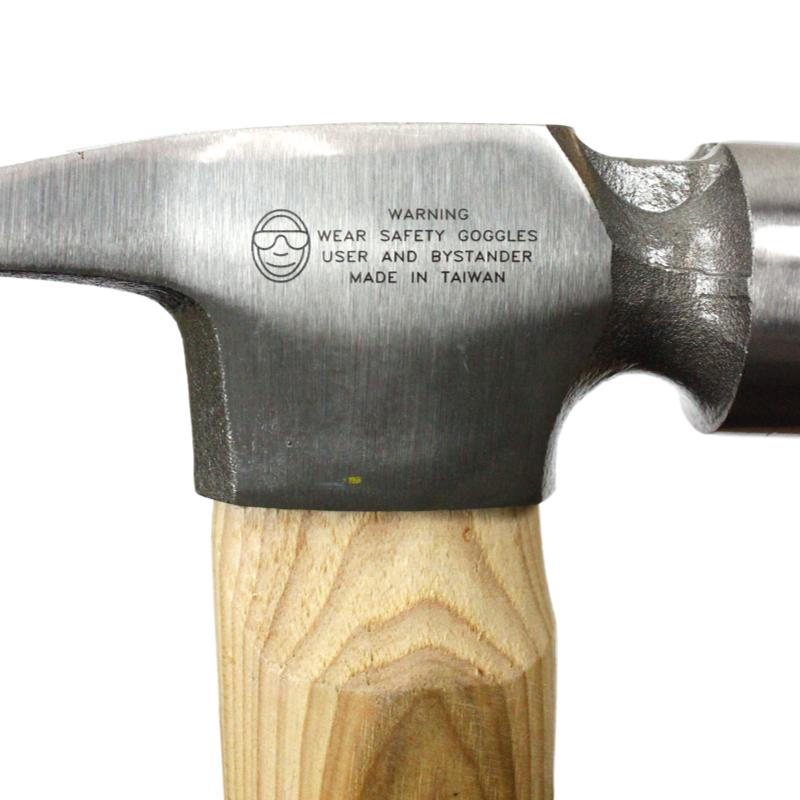 ESTWING】 25oz FRAMER - TOOL-| South Cedar DRIVE INN