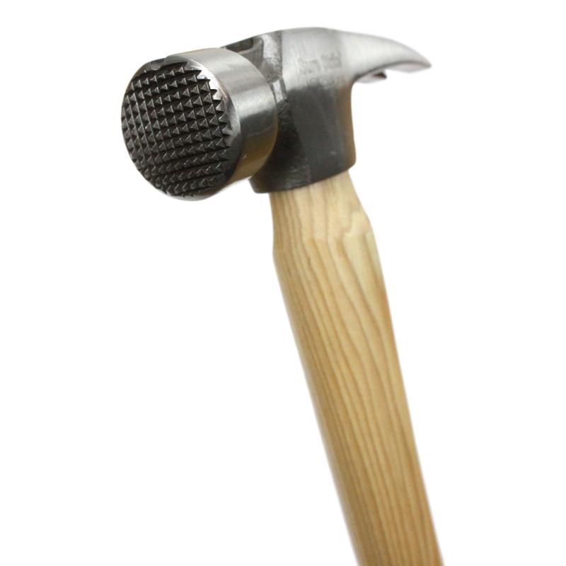 ESTWING】 25oz FRAMER - TOOL-| South Cedar DRIVE INN