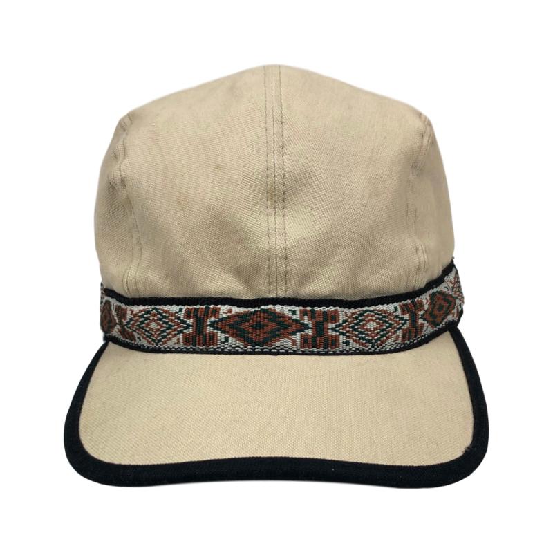 90s　カブーKAVU　キャップ　セット販売　USA製　ヴィンテージ 2025年最新】カブー KAVU 90sの人気アイテム - メルカリ