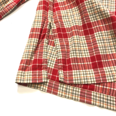 Polo Country Ralph Lauren チェックシャツ M(最初期) 9976f0c7361a58db4506d2b583f6d2